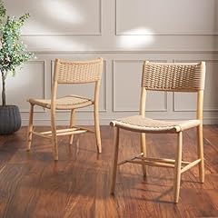 Safavieh home collection for sale  Delivered anywhere in USA 