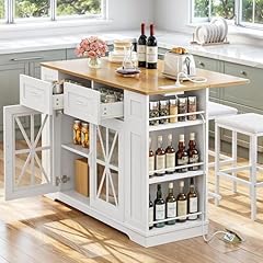 Dwvo pcs kitchen for sale  Delivered anywhere in USA 