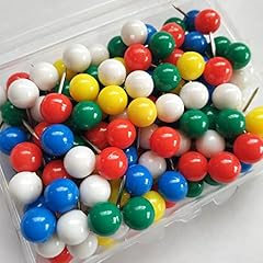 100 pcs basic for sale  Delivered anywhere in USA 