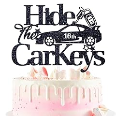 Hide car keys for sale  Delivered anywhere in USA 