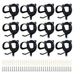 Horse bridle rack for sale  Delivered anywhere in UK