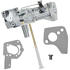 Carb carburetor replacement for sale  Delivered anywhere in USA 