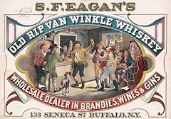 .f. eaganâ old for sale  Delivered anywhere in USA 