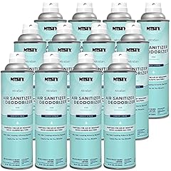 Misty altrasan air for sale  Delivered anywhere in USA 