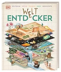 Entdecker innovativ gestaltete gebraucht kaufen  Wird an jeden Ort in Deutschland