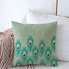 Pillow cover decorative for sale  Delivered anywhere in USA 