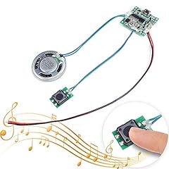 Icstation recordable sound for sale  Delivered anywhere in USA 