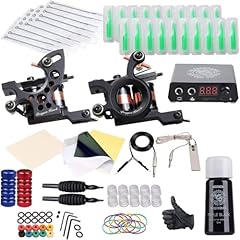 Dragonhawk traditional pro for sale  Delivered anywhere in USA 