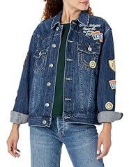 True religion women for sale  Delivered anywhere in USA 