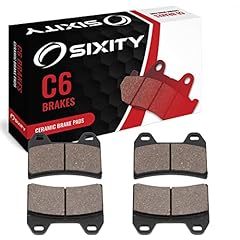 Sixity front ceramic for sale  Delivered anywhere in USA 