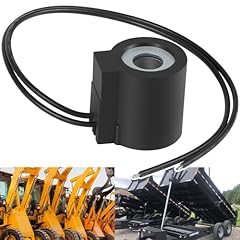 10238 solenoid coil for sale  Delivered anywhere in USA 