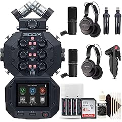 Zoom input track for sale  Delivered anywhere in USA 