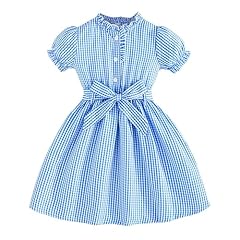 Guoegh girl school for sale  Delivered anywhere in UK