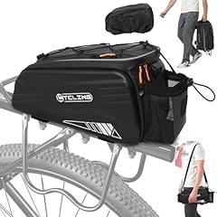 Huijukeji bike rear for sale  Delivered anywhere in USA 