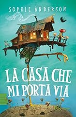 Casa che porta usato  Spedito ovunque in Italia 