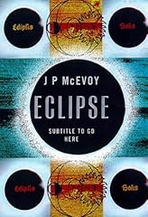 Eclipse the science d'occasion  Livré partout en France