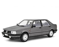 Laudoracing fiat croma usato  Spedito ovunque in Italia 