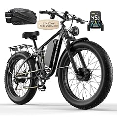 5000w peak dual for sale  Delivered anywhere in USA 