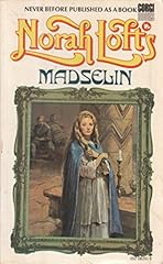 Madselin for sale  Delivered anywhere in UK