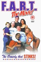 Artie for sale  Delivered anywhere in USA 