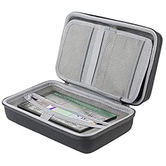 Co2crea hard case for sale  Delivered anywhere in USA 