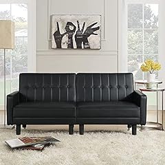 Samery futon sofa for sale  Delivered anywhere in USA 