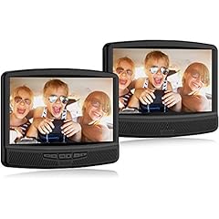 Rca dual screen for sale  Delivered anywhere in USA 