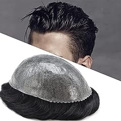 Face miracle toupee for sale  Delivered anywhere in USA 