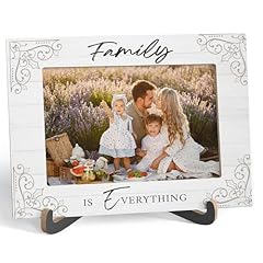 Zmyollo family picture for sale  Delivered anywhere in USA 