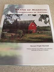 Barns missouri storehouses for sale  Delivered anywhere in USA 