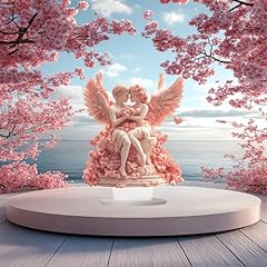 Juaugusep valentine day for sale  Delivered anywhere in USA 