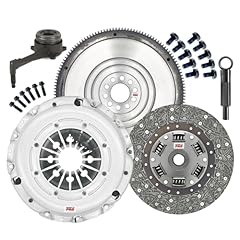 Clutchmaxpro heavy duty for sale  Delivered anywhere in USA 