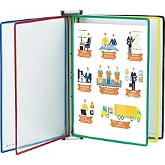 Tarifold 416169 magnetic for sale  Delivered anywhere in USA 