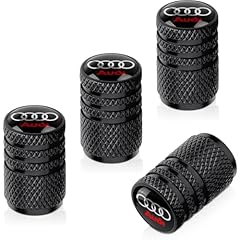 Bfiveante tire valve for sale  Delivered anywhere in USA 
