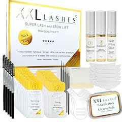 Xxl lashes super usato  Spedito ovunque in Italia 