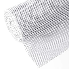 Shelf drawer liner for sale  Delivered anywhere in USA 