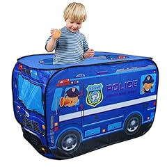 Putentfun police cars for sale  Delivered anywhere in UK