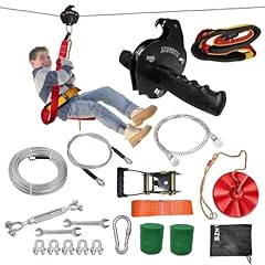 Szhtmzxc zipline kits for sale  Delivered anywhere in USA 
