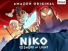 Niko spada di usato  Spedito ovunque in Italia 
