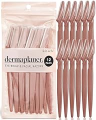 Kitsch dermaplaning tool for sale  Delivered anywhere in USA 