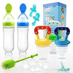 Food feeder baby for sale  Delivered anywhere in USA 