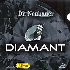 Neubauer belag diamant gebraucht kaufen  Wird an jeden Ort in Deutschland