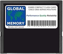 Global memory memoria usato  Spedito ovunque in Italia 