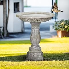 Sunjet 23.8 inch for sale  Delivered anywhere in USA 