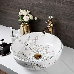 Homemieco flower bird for sale  Delivered anywhere in USA 