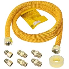 Juwo dryer gas for sale  Delivered anywhere in USA 