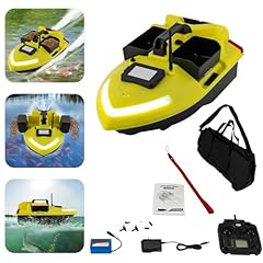 Ioenc fishing boat for sale  Delivered anywhere in USA 