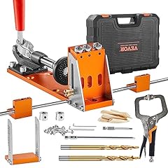 Vevor pcs pocket for sale  Delivered anywhere in USA 