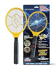Devogue electric fly for sale  Delivered anywhere in USA 