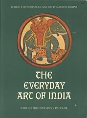 Everyday art india for sale  Delivered anywhere in USA 